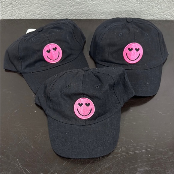 Hat bundle - Picture 1 of 2